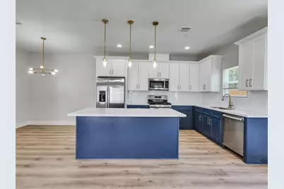 4713 Talina Way #B, Houston, TX 77041 - Photo 6