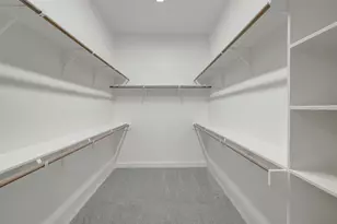 3507 Azure Ct, Richmond, TX 77406 - Photo 34