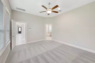 3507 Azure Ct, Richmond, TX 77406 - Photo 32