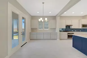 3507 Azure Ct, Richmond, TX 77406 - Photo 24