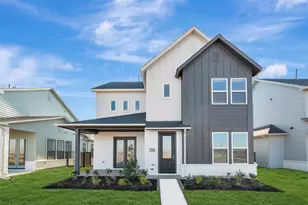 3507 Azure Ct, Richmond, TX 77406 - Photo 2