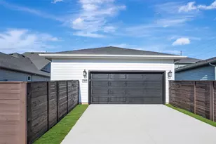 3507 Azure Ct, Richmond, TX 77406 - Photo 10