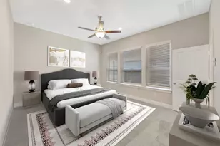 3507 Azure Ct, Richmond, TX 77406 - Photo 6