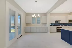 3507 Azure Ct, Richmond, TX 77406 - Photo 18