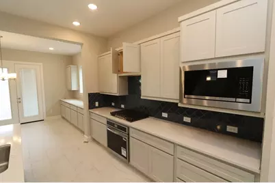 3507 Azure Court, Richmond, TX 77406 - Photo 6