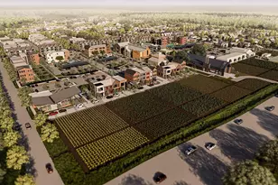 3507 Azure Ct, Richmond, TX 77406 - Photo 48