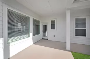 3507 Azure Ct, Richmond, TX 77406 - Photo 8