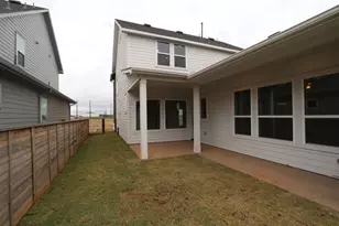 3507 Azure Ct, Richmond, TX 77406 - Photo 2