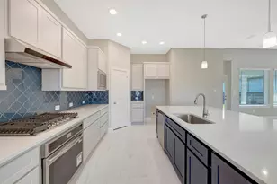 3507 Azure Ct, Richmond, TX 77406 - Photo 20