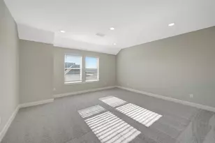 3507 Azure Ct, Richmond, TX 77406 - Photo 38