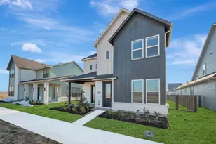 3507 Azure Ct, Richmond, TX 77406 - Photo 4