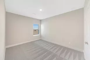 3507 Azure Ct, Richmond, TX 77406 - Photo 42