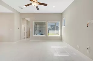 3507 Azure Ct, Richmond, TX 77406 - Photo 28