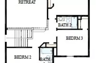 3507 Azure Ct, Richmond, TX 77406 - Photo 4