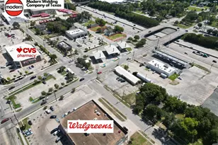 5512 Tremper St, Houston, TX 77020 - Photo 1