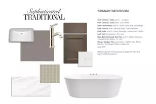 6223 Galway Ct, Manvel, TX 77578 - Photo 2