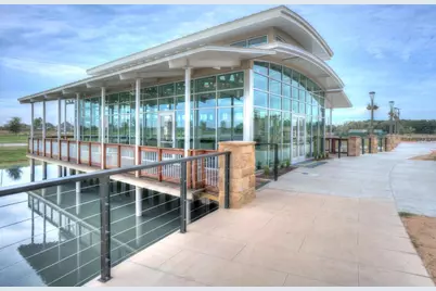 6223 Galway Court, Manvel, TX 77578 - Photo 6