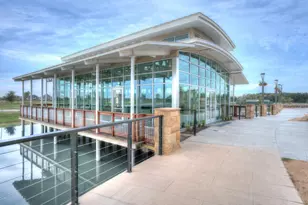 6223 Galway Ct, Manvel, TX 77578 - Photo 6