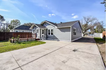 8158 Niles Street, Houston, TX 77017 - Photo 28