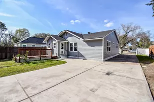 8158 Niles St, Houston, TX 77017 - Photo 28