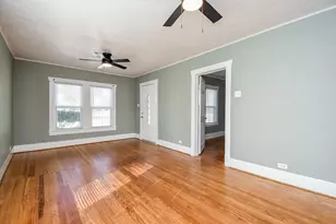 8158 Niles St, Houston, TX 77017 - Photo 8