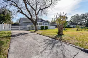 8158 Niles St, Houston, TX 77017 - Photo 2