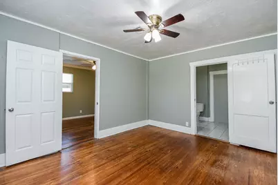 8158 Niles Street, Houston, TX 77017 - Photo 16