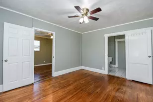 8158 Niles St, Houston, TX 77017 - Photo 16