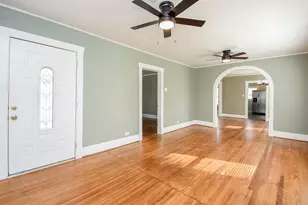 8158 Niles St, Houston, TX 77017 - Photo 6