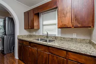 8158 Niles St, Houston, TX 77017 - Photo 12