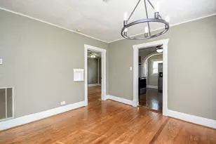 8158 Niles St, Houston, TX 77017 - Photo 10