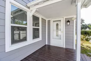 8158 Niles St, Houston, TX 77017 - Photo 4