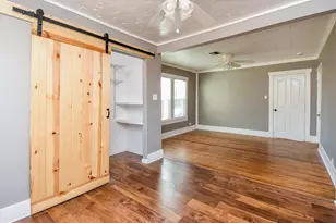 8158 Niles St, Houston, TX 77017 - Photo 20