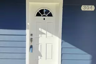 304 Jill St, Conroe, TX 77303 - Photo 12