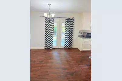 304 Jill Street, Conroe, TX 77303 - Photo 4