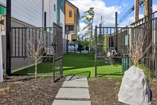 756 Curtin St, Houston, TX 77018 - Photo 50