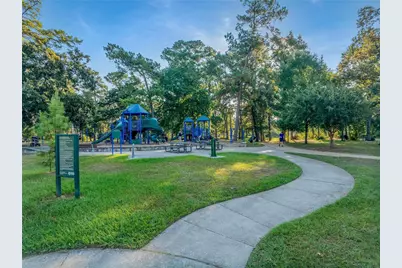 756 Curtin Street, Houston, TX 77018 - Photo 50