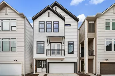 756 Curtin Street, Houston, TX 77018 - Photo 40