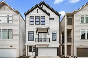 756 Curtin St, Houston, TX 77018 - Photo 40