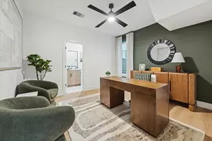 756 Curtin St, Houston, TX 77018 - Photo 24