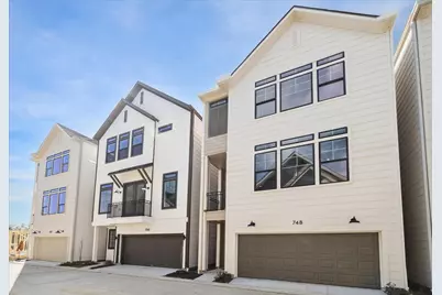 756 Curtin Street, Houston, TX 77018 - Photo 42