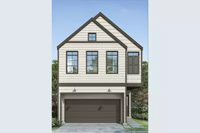 756 Curtin Street, Houston, TX 77018 - Photo 42