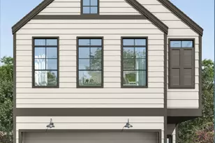 756 Curtin St, Houston, TX 77018 - Photo 42