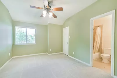 25214 Piney Heights Lane, Spring, TX 77389 - Photo 36
