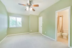 25214 Piney Heights Ln, Spring, TX 77389 - Photo 36