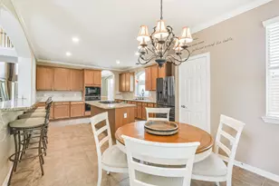 25214 Piney Heights Ln, Spring, TX 77389 - Photo 16