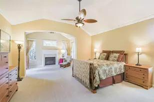 25214 Piney Heights Ln, Spring, TX 77389 - Photo 18
