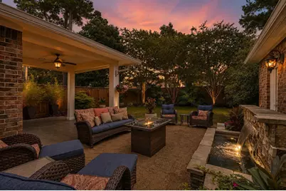 25214 Piney Heights Lane, Spring, TX 77389 - Photo 2