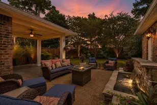 25214 Piney Heights Ln, Spring, TX 77389 - Photo 2