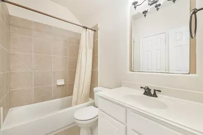 25214 Piney Heights Lane, Spring, TX 77389 - Photo 30